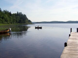 Casa de vacaciones Verum  12