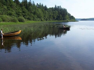 Casa de vacaciones Verum  18