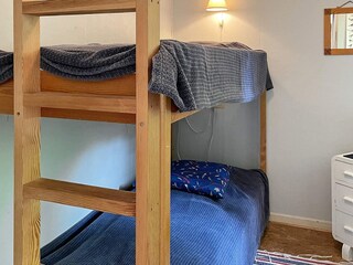 Vakantiehuis Verum  18