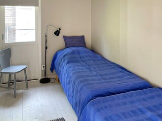 Casa per le vacanze Verum  10