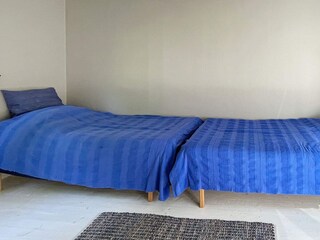 Casa per le vacanze Verum  19