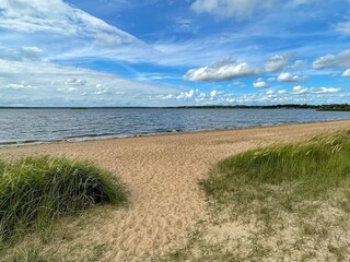 Casa de vacaciones Verum  23