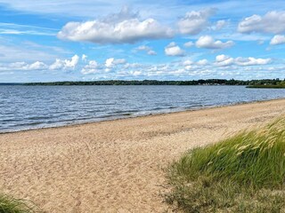 Maison de vacances Verum  20