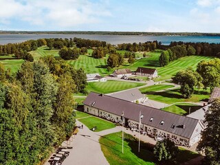 Casa de vacaciones Verum  9