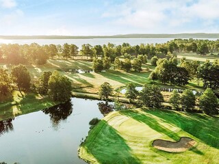 Vakantiehuis Verum  21