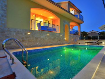 Apartment Serenity 2