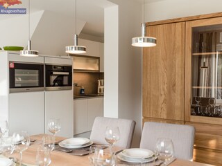 Casa per le vacanze Nieuwvliet Caratteristiche 6