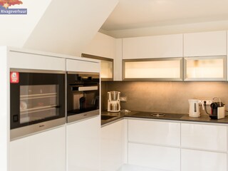 Casa per le vacanze Nieuwvliet Caratteristiche 8