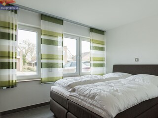 Casa per le vacanze Nieuwvliet Caratteristiche 9