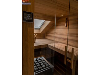 Casa per le vacanze Nieuwvliet Caratteristiche 10