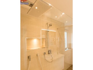 Casa per le vacanze Nieuwvliet Caratteristiche 12