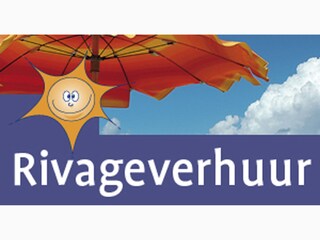 rivageverhuur