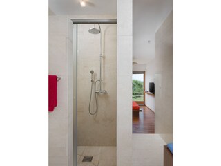 Villa Klimno Caratteristiche 19