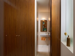 Villa Klimno Caratteristiche 16