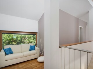 Villa Klimno Caratteristiche 10