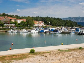 Villa Cizici Ambiente 21