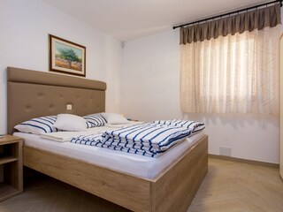 Villa Cizici Caratteristiche 11