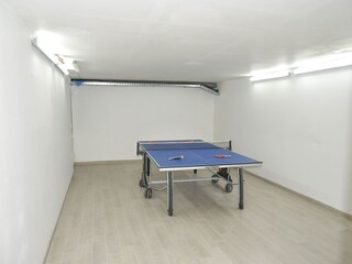 Villa Cizici Caratteristiche 16