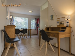 wohn eszimmer