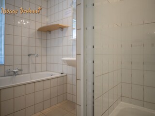 Casa per le vacanze Nieuwvliet Caratteristiche 15