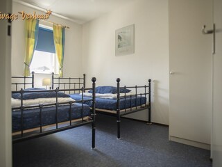 Casa per le vacanze Nieuwvliet Caratteristiche 18