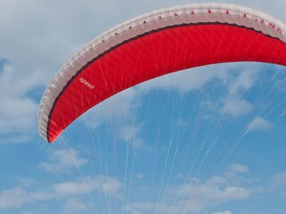 Casa per le vacanze Nieuwvliet Ambiente 23