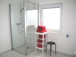 Ferienhaus Eutin Ausstattung 13