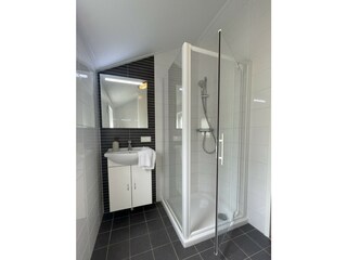 Appartamento per vacanze Sint Maartensvlotbrug Caratteristiche 16