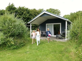 Strandlodge Strand49