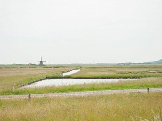 Appartamento per vacanze Sint Maartensvlotbrug Ambiente 25