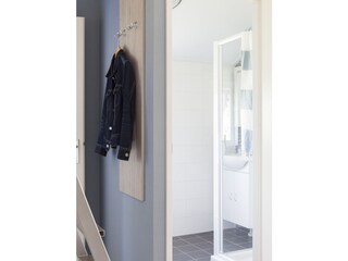 Appartamento per vacanze Sint Maartensvlotbrug Caratteristiche 18