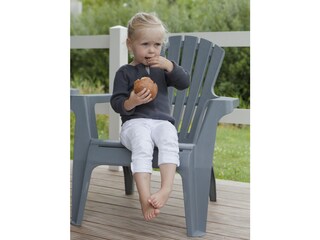 Vakantieappartement Sint Maartensvlotbrug Kenmerken 21