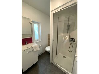 Bungalow Sint Maartensvlotbrug Caratteristiche 15