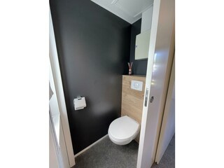 Bungalow Sint Maartensvlotbrug Caratteristiche 17