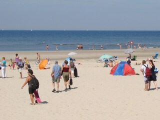 Strand49 Strand Sint Maartenszee