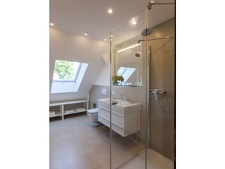 Vakantieappartement Utting am Ammersee Kenmerken 16