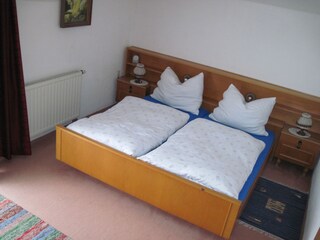 Casa per le vacanze Ebensee Caratteristiche 12