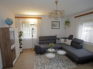 Casa per le vacanze Ebensee Caratteristiche 9