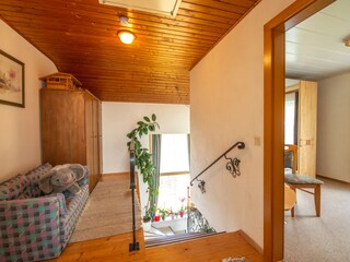 Casa per le vacanze Ebensee Caratteristiche 13