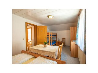 Casa per le vacanze Ebensee Caratteristiche 11