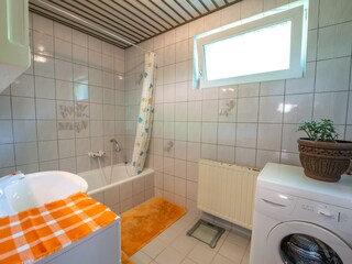 Casa per le vacanze Ebensee Caratteristiche 15