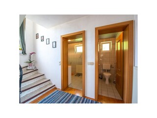 Casa per le vacanze Ebensee Caratteristiche 16