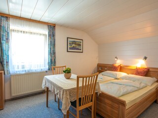 Casa per le vacanze Ebensee Caratteristiche 10