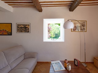 Casa per le vacanze Roussillon (Vaucluse) Caratteristiche 9
