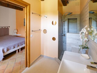 Casa per le vacanze Roussillon (Vaucluse) Caratteristiche 12