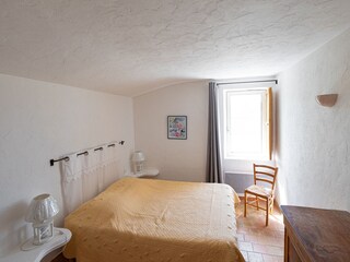 Casa per le vacanze Roussillon (Vaucluse) Caratteristiche 13