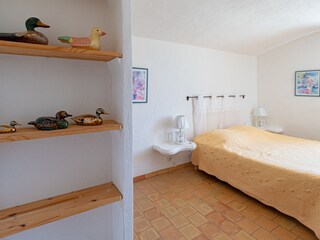 Casa per le vacanze Roussillon (Vaucluse) Caratteristiche 14