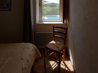 Casa per le vacanze Roussillon (Vaucluse) Caratteristiche 15