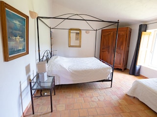 Casa per le vacanze Roussillon (Vaucluse) Caratteristiche 16