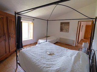 Casa per le vacanze Roussillon (Vaucluse) Caratteristiche 17